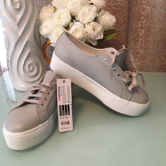 lord and taylor superga